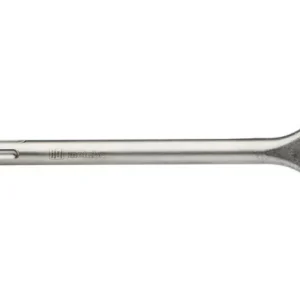 Sonderangebot Spatmeißel SDS-max L.300mm Schneiden-B.80mm METABO