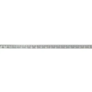 Direkt Vom Hersteller Stichsägenführung Kreis-D.100-360mm Max.Kantenabstand210mm f.Stichsägen Metabo