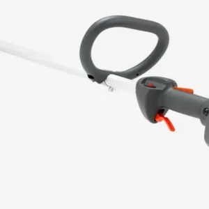 Husqvarna Benzin-Rasentrimmer 122C Schnäppchen