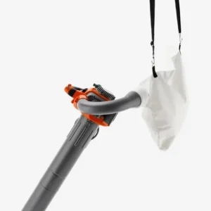 Top-Angebot Husqvarna Benzin-Laubbläser und -sauger 125BVx