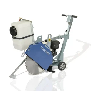 LISSMAC Fugenschneider COMPACTCUT 301 P Saisonangebot