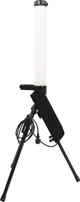 LED-Arbeitsleuchte 70 W 10000 lm Markenware