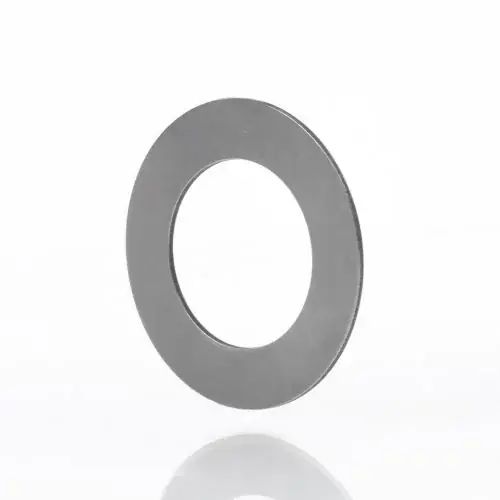 Axiallagerscheibe AS140180 ID 140mm AD 180mm INA Bestseller