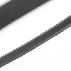 Doppelkeilriemen BB92 0,563kg SWR Ausverkauf