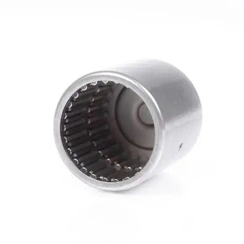 Schnäppchen Nadelbüchse BK2220 ID 22mm AD 28mm Breite20mm NTN