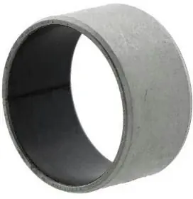Versand Am Gleichen Tag Buchsen PCM252825 E ID 25mm AD 28mm B.25mm 1St./VE SKF