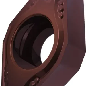 Top-Angebot Drehwendeschneidplatte ISO DCMT 11T308E-FM:T8415 D.4,4mm PVD beschichtet PRAMET VE: 10 Stück