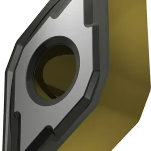 Drehwendeschneidplatte ISO DNMG 150608E-R:T9415 D. 5,16mm MT-CVD beschichtet VE: 10 Stück Nur Für Kurze Zeit