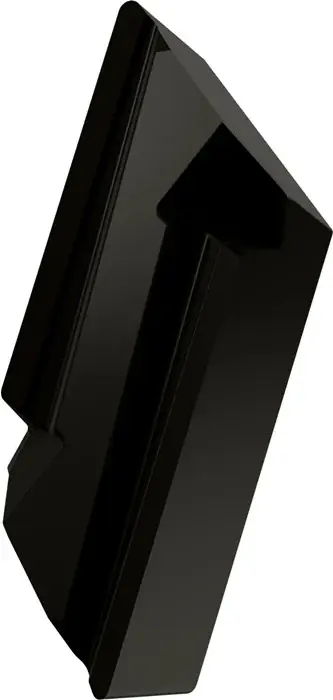 Nur Heute Drehwendeschneidplatte ISO KNUX 160405ER-72:T9335 Tiefe 4mm MT-CVD beschichtet VE: 10 Stück