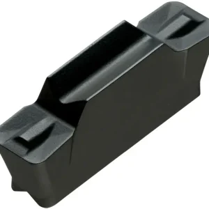 Drehwendeschneidplatte ISO LCMF 041608-M:T9325 Tiefe 3mm MT-CVD beschichtet VE: 10 Stück Knallerangebot