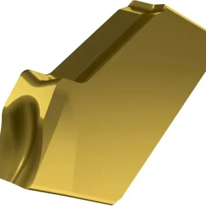 Drehwendeschneidplatte ISO LFMX 2.0-.16SNF2:6640 Breite 2mm MT-CVD beschichtet VE: 10 Stück Expressversand