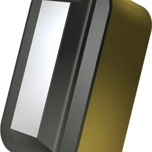 Schnäppchen Drehwendeschneidplatte ISO LNMT 311240:T9415 D.7,93mm MT-CVD beschichtet PRAMET VE: 5 Stück