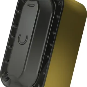 Drehwendeschneidplatte ISO LNMT 311240SN-M:T9415 D. 7,93mm MT-CVD beschichtet VE: 5 Stück Günstig