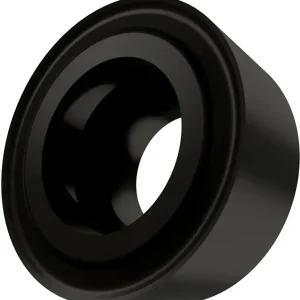 Drehwendeschneidplatte ISO RCMT 1204MOE-UR:T9325 D.4,4mm MT-CVD beschichtet VE: 10 Stück Angebot