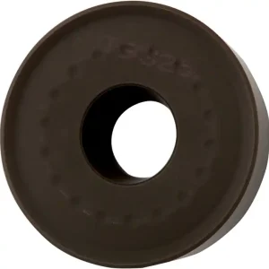 Drehwendeschneidplatte ISO RCMX 3209MO-RM2:T9325 D.9,5mm MT-CVD beschichtet VE: 5 Stück Aktuell