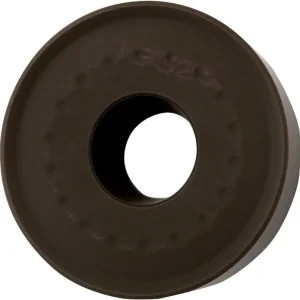 Drehwendeschneidplatte ISO RCMX 3209MO-RM2:T9335 D.9,5mm MT-CVD beschichtet VE: 5 Stück Neue Kollektion
