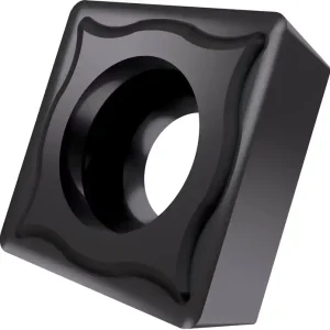 Drehwendeschneidplatte ISO SCGT 09T308E-NF1:T6310 D. 4,4mm PVD beschichtet VE: 10 Stück Sale