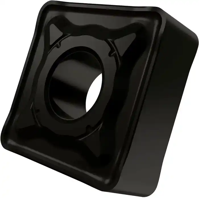 Beliebt Drehwendeschneidplatte ISO SNMG 250924-NRM:T7325 D. 9,12mm MT-CVD beschichtet VE: 10 Stück