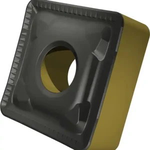 Sale Drehwendeschneidplatte ISO SNMM 250924E-HR:T9415 D. 9,12mm MT-CVD beschichtet VE: 10 Stück