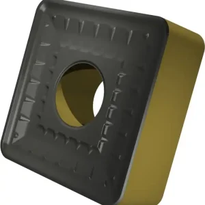 Drehwendeschneidplatte ISO SNMM 250924S-923:T9415 D.9,12mm MT-CVD beschichtet VE: 10 Stück Neue Ware