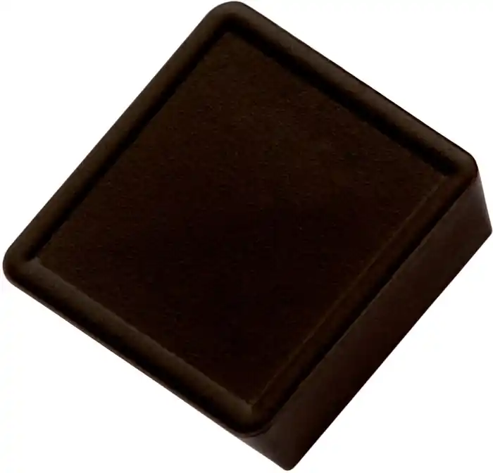 Drehwendeschneidplatte ISO SPMR 090308E-46:T9325 Tiefe 3mm MT-CVD beschichtet VE: 10 Stück Preis Gesenkt