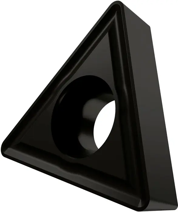 Sonderangebot Drehwendeschneidplatte ISO TCMT 16T308E-RM3:T9335 D.4,4mm MT-CVD beschichtet VE: 10 Stück