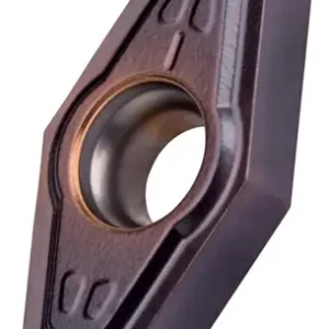 Top-Angebot Drehwendeschneidplatte ISO VBMT 110204E-UR:T9325 D.2,8mm MT-CVD beschichtet VE: 10 Stück
