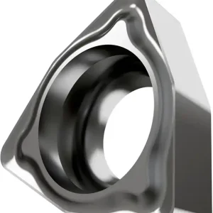 Sonderangebot Drehwendeschneidplatte ISO WCGT 020102E-FF2:HF7 Bohrungs-D. 2,2mm PRAMET VE: 10 Stück