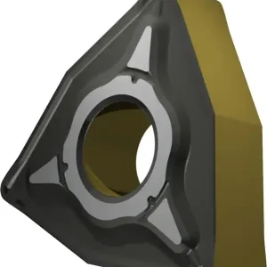 Günstig Drehwendeschneidplatte ISO WNMG 080408-NRM:T9415 D. 5,16mm MT-CVD beschichtet VE: 10 Stück