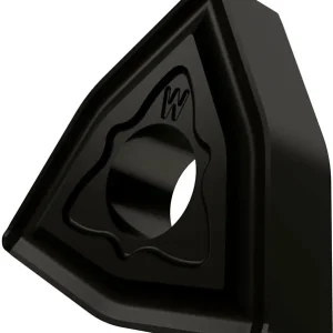 Expressversand Drehwendeschneidplatte ISO WNMG 080412W-MR:T5315 D. 5,16mm MT-CVD beschichtet VE: 10 Stück