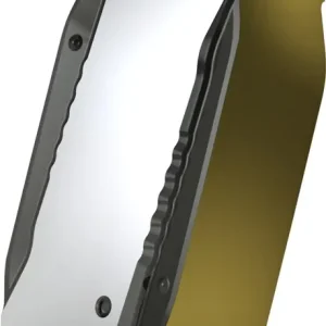 Wendeschneidplatte ISO LNGF 361220-MM-S02:T9415 Schneidkanten-L. 36,5mm PRAMET VE: 5 Stück Schnäppchen