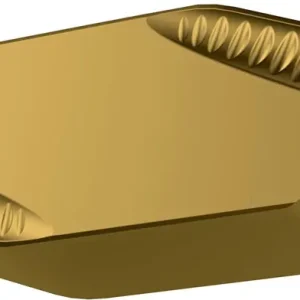 Direktkauf Wendeschneidplatte ISO LNXR 381240-PR:6630 Kanten-L. 38,25mm MT-CVD beschichtet VE: 5 Stück