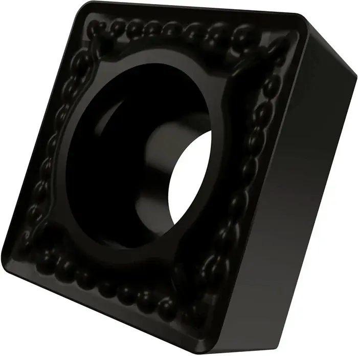 Bohr-Wendeschneidplatte ISO SCET 120408-SD:D9335 D.5,6mm MT-CVD beschichtet VE: 10 Stück Preis Gesenkt