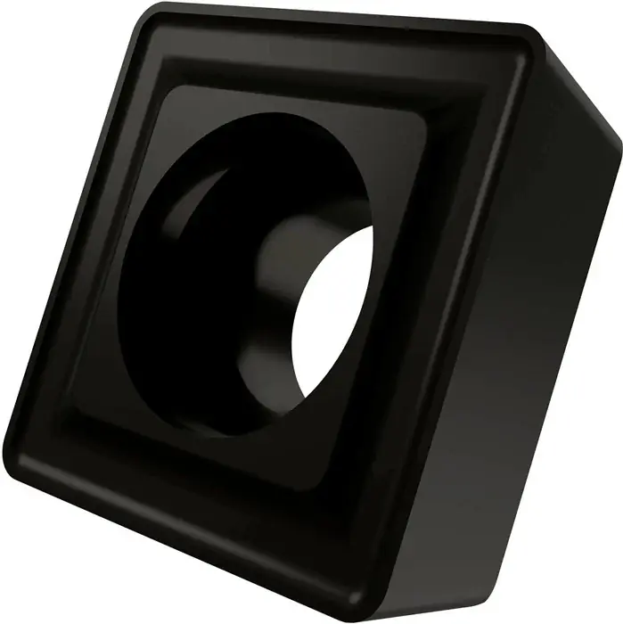 Super-Preis Bohr-Wendeschneidplatte ISO SCET 120408-UD:D9335 D.5,6mm MT-CVD beschichtet VE: 10 Stück
