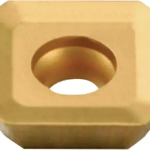Wendeschneidplatte SEET1204AFSN-R PMK40 Bearb.Schrupp TECWERK VE: 10 Stück Online Kaufen
