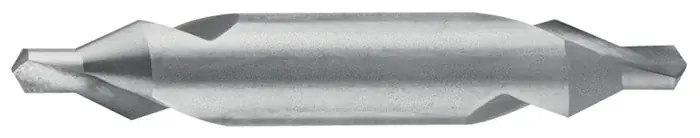 Zentrierbohrer DIN 333 Form A D.3,15mm HSS li.TECWERK VE: 5 Stück Jetzt Bestellen