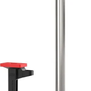Univ.Hebe- u.Spannwerkzeug BEYCEPS Hubh.170-620mm BESSEY Neuheit