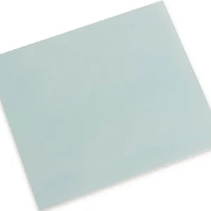 Vorsatzscheibe außen,10 St.50x100mm BÖHLER WELDING Nur Für Kurze Zeit