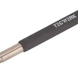 Teleskopmagnetheber Gesamt-L.635mm Magnetkopf-D.12mm Trgf.ca.3,5kg TECWERK Angebot