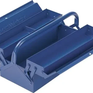 Werkzeugkasten 5-tlg.Außen-B530T200xH200mm TECWERK Schnäppchen