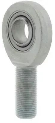 Expressversand Gelenkköpfe GAR12 -UK 12mm AD 34mm B.10mm 1St./VE INA