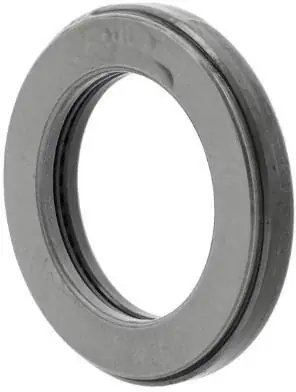 Axial-Nadellager AXZ83554 ID 35mm AD 54mm Breite8mm 1St./VE NADELLA Preis Gesenkt