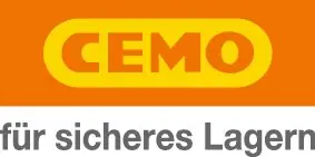 Top-Preis CEMO Edelstahl V2A Einlegeboden 6/20 für PROline - 45 x 44 x 4 cm