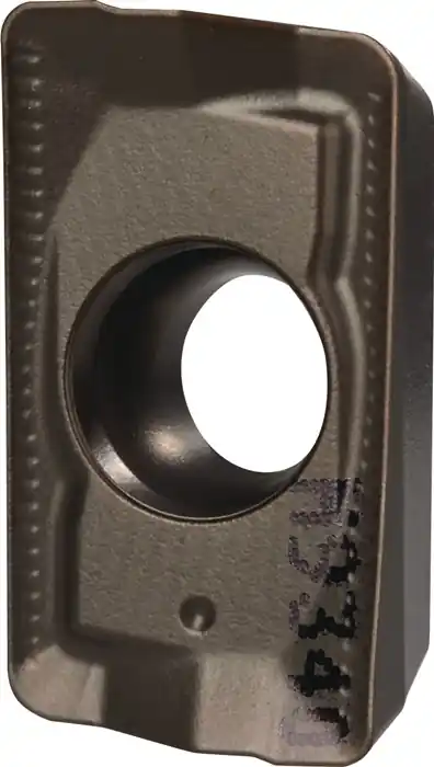 Knallerangebot Wendeschneidplatte APKT160408PDR-M UNI TECWERK VE: 10 Stück