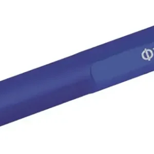 Neuheit Diamant-Fliesenbohrer PRO HEX D.14mm L.63,5mm 1-tlg.Sgmt-Anz.1 TW