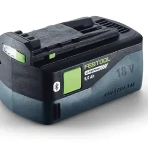 Festool HighPower Akkupack BP 18 Li 5,0 HP-ASI Sale