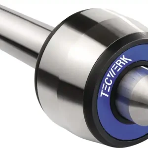Schnäppchen Zentrierspitze MK4 mitlfd.TECWERK