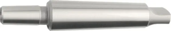 Finale Aktion Kegeldorn MK2xB10 geh.u.geschl.Gesamt-L.101mm TECWERK