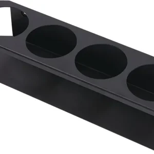 Top-Preis Dosenhalter f.4 Dosen 2000 871 500,2000 871 502,2000 871 506 TECWERK