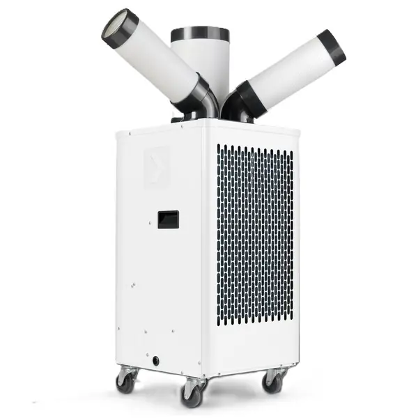 TROTEC Spotcool Klimagerät PT SP Top-Angebot